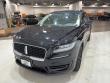 Used 2020 Lincoln Nautilus Reserve SUV