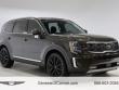 Used 2020 Kia Telluride SX SUV