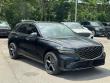 New 2026 Genesis GV70 3.5T Sport Prestige SUV