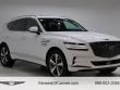 Used 2023 Genesis GV80 2.5T SUV