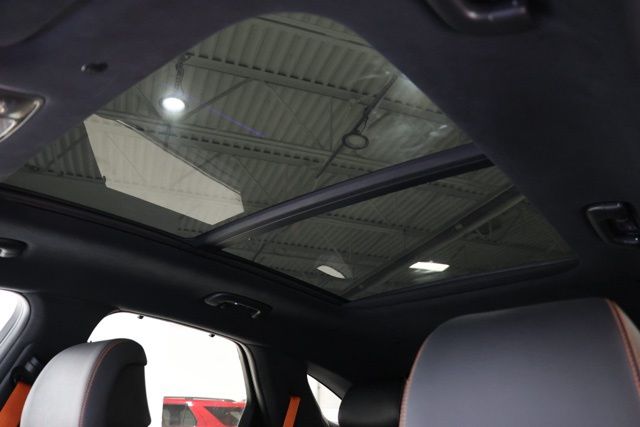 2026 GENESIS GV70 Sport Prestige - Photo 33