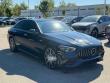 Used 2024 Mercedes-Benz AMG C 43 4MATIC Sedan