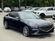 New 2026 Genesis G70 2.5T Prestige Sedan