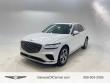 Used 2026 Genesis GV70 2.5T Select AWD SUV