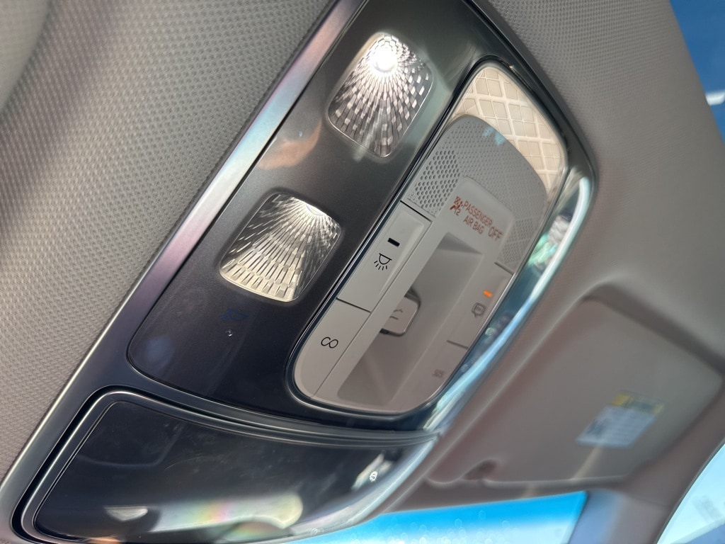 Used 2021 Genesis GV80 SUV