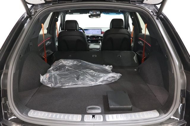 2026 GENESIS GV70 Sport Prestige - Photo 32