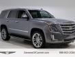 Used 2020 CADILLAC Escalade Luxury SUV