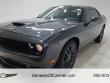Used 2019 Dodge Challenger GT Coupe