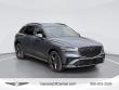 Used 2026 Genesis GV70 3.5T Sport Prestige AWD SUV
