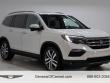 Used 2018 Honda Pilot Touring AWD SUV