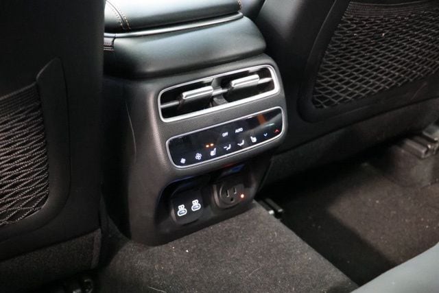 2026 GENESIS GV70 Sport Prestige - Photo 36