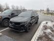 Used 2023 Kia Sorento SX Prestige SUV