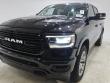 Used 2022 Ram 1500 Laramie Truck Crew Cab