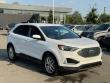 Used 2024 Ford Edge  SUV