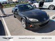  Mazda Mazda MX-5 Miata
