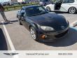 Used 2013 Mazda Mazda MX-5 Miata Grand Touring Convertible