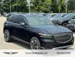 Used 2026 Genesis GV70 2.5T AWD SUV