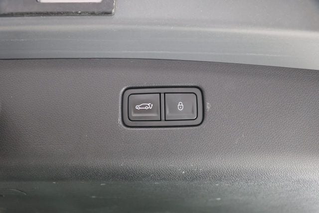 2026 GENESIS GV70 Sport Prestige - Photo 41