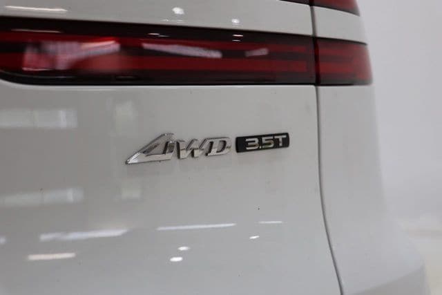 2026 GENESIS GV70 Sport Prestige - Photo 13