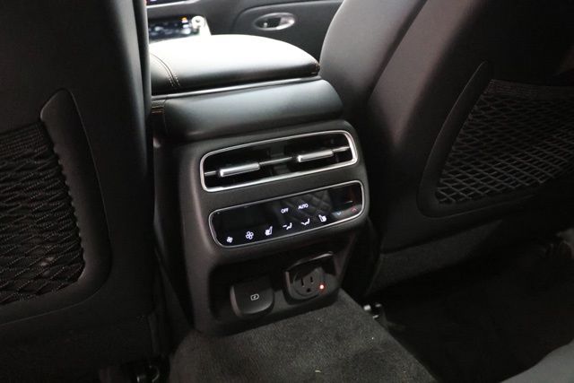 2026 GENESIS GV70 Sport Prestige - Photo 29