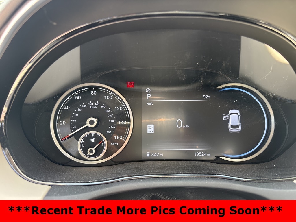 Used 2023 GENESIS GV70 Standard with VIN KMUMADTB9PU093331 for sale in Indianapolis, IN