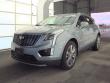 Used 2024 CADILLAC XT5 Premium Luxury SUV