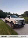  Ford F-350