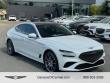 Used 2026 Genesis G70 2.5T Prestige AWD Sedan