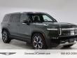 Used 2023 Rivian R1S Launch Edition SUV