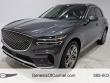 Used 2022 Genesis GV70 2.5T SUV