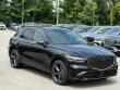 New 2026 Genesis GV70 3.5T Sport Prestige SUV