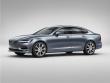 Used 2018 Volvo S90 T5 FWD Momentum Sedan
