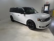  Ford Flex