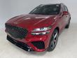 Used 2022 Genesis GV70 2.5T SUV