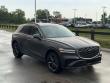 New 2026 Genesis GV70 3.5T Sport Prestige SUV