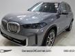 Used 2024 BMW X5 xDrive40i SUV