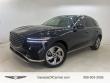 Used 2026 Genesis GV70 2.5T Advanced AWD SUV