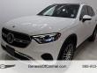 Used 2023 Mercedes-Benz GLC 300 4MATIC SUV