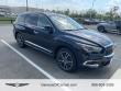 Used 2020 INFINITI QX60 LUXE SUV