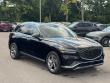 New 2026 Genesis GV70 2.5T Select SUV