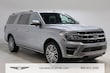 Ford Expedition Max