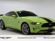 Used 2020 Ford Mustang  Coupe