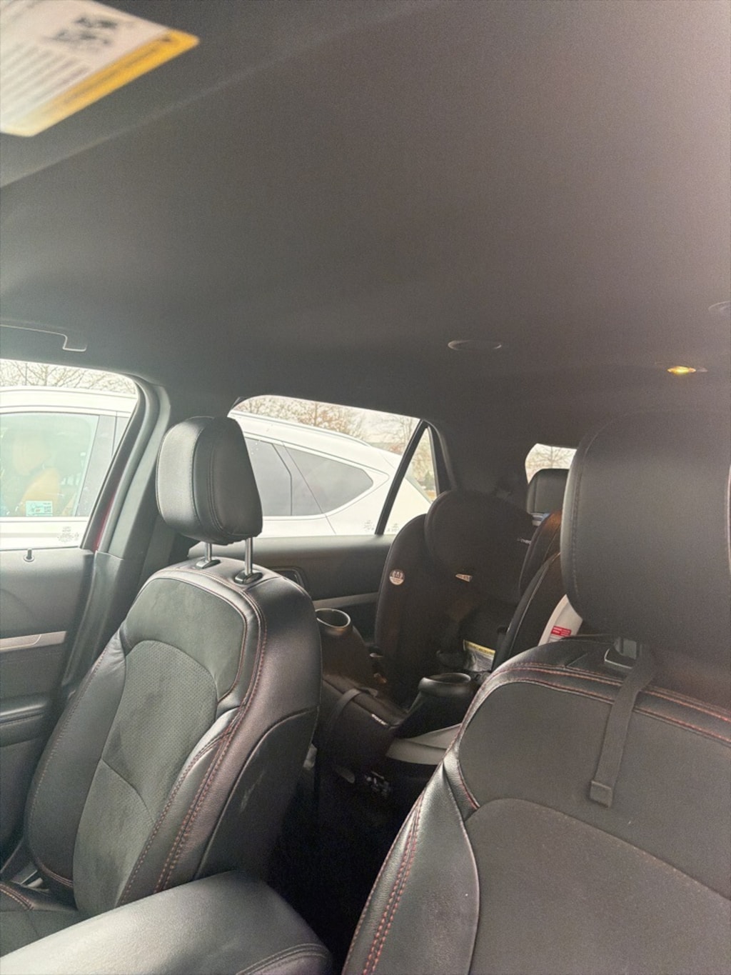 Used 2019 Ford Explorer XLT SUV