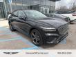 Used 2022 Genesis GV70 3.5T Sport SUV