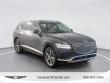 Used 2025 Genesis GV80 2.5T Advanced AWD SUV