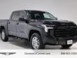 Used 2023 Toyota Tundra SR5 3.5L V6 Truck CrewMax