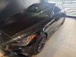 Used 2018 Genesis G80 3.3T Sport Sedan