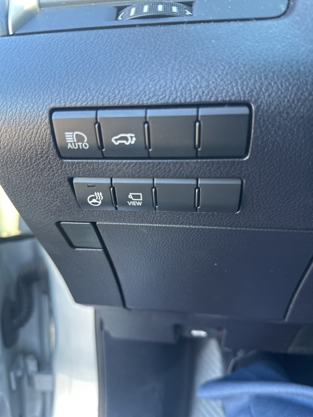 Used 2018 Lexus RX 350  SUV