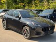  Maserati Grecale