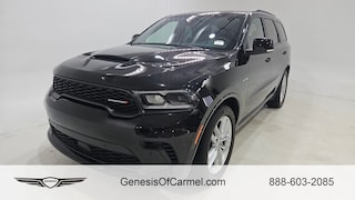 2024 Dodge Durango R/T SUV